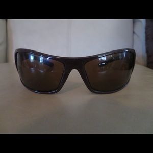 Authentic Women’s Harley Davidson Sunglasses